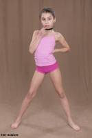 [Image: rij70vdgs2c2_t.jpg]