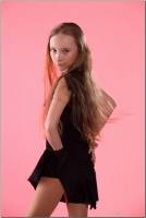 [Image: rkwm6u05k3nw_t.jpg]