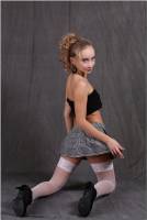 [Image: rrr6rgoy7rss_t.jpg]