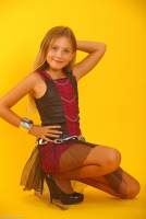 [Image: rrxypkq41x25_t.jpg]