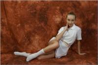 [Image: rv2p2scxs0zq_t.jpg]