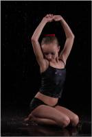 [Image: s10394w9l3qj_t.jpg]