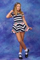 [Image: s1nprfol7e85_t.jpg]