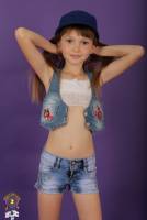 [Image: s7e14e0nqedv_t.jpg]