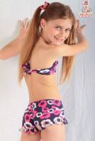 [Image: s7jrqatlks05_t.jpg]