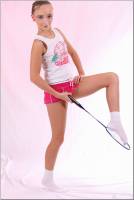 [Image: s9megtqxahss_t.jpg]