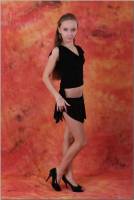 [Image: sav7n5ubyay4_t.jpg]