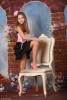 [Image: sidqomp8h05t_t.jpg]