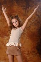 [Image: sn1fufflopt9_t.jpg]