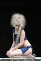 [Image: so1nv1u7277u_t.jpg]