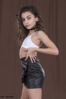 [Image: spj1jgbq0us9_t.jpg]