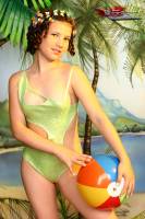 [Image: stiesbte059b_t.jpg]