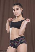 [Image: suyh9faxnfsv_t.jpg]