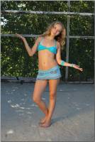 [Image: t0t9tecvqe7i_t.jpg]