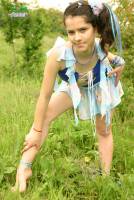 [Image: tglw0qd2iza0_t.jpg]