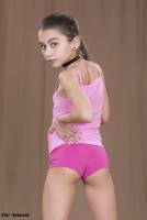 [Image: tglwmii3kmc2_t.jpg]