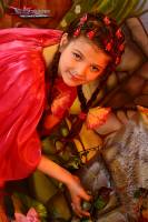 [Image: tsrp0w3m1yyn_t.jpg]