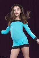 [Image: ttjw9mz7vndj_t.jpg]