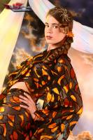 [Image: u0p9rlv3o8mi_t.jpg]