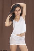 [Image: u2scw3k7686z_t.jpg]