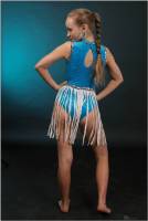 [Image: uc5rn8ges10q_t.jpg]