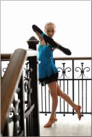 [Image: udsvmdo4ot0c_t.jpg]