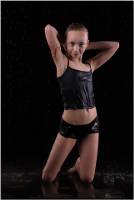 [Image: up9u7gw31m1l_t.jpg]