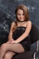 [Image: upb85cjvlrct_t.jpg]