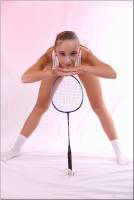 [Image: uqef3qfnn68j_t.jpg]