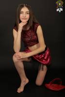 [Image: utwyu1wjzvio_t.jpg]