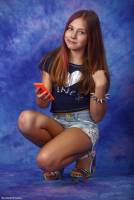 [Image: uxyyqfeget79_t.jpg]