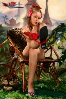 [Image: v04te6633elx_t.jpg]