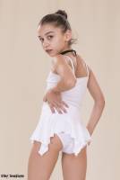 [Image: vc3nhmos4xyk_t.jpg]