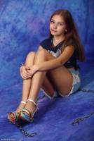 [Image: vdz19f53ptv5_t.jpg]