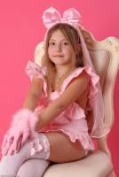 [Image: vf8qklunvz11_t.jpg]