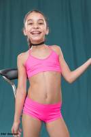 [Image: vfvlwh5uew5g_t.jpg]