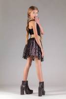 [Image: vq96lihn8dpm_t.jpg]