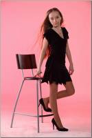 [Image: w0eaxwsnvc6e_t.jpg]