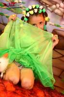 [Image: w4uyyg9djahr_t.jpg]