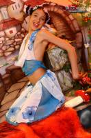 [Image: w7zd81bs871h_t.jpg]