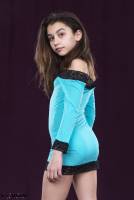 [Image: wb2hipdb6r5t_t.jpg]