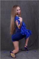 [Image: wdtpooeylcf5_t.jpg]