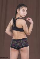 [Image: webt9s7alrif_t.jpg]