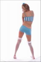 [Image: wo3ajjibt47e_t.jpg]