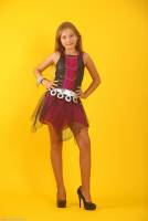 [Image: wop7rzxs2gaw_t.jpg]