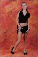 [Image: wvdlqjoz25ka_t.jpg]