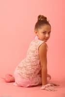 [Image: x0sl0v8eg750_t.jpg]