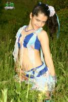 [Image: x7jyg4knuaal_t.jpg]