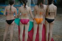 [Image: x9bt11edm3ez_t.jpg]