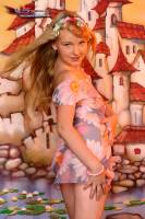 [Image: xb1blztcus2a_t.jpg]